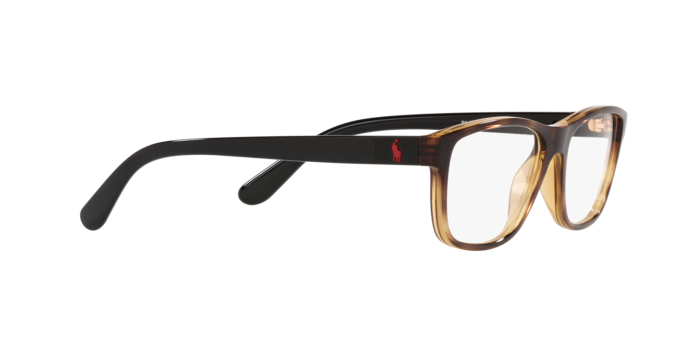 Polo Ralph Lauren PH2235 5003  